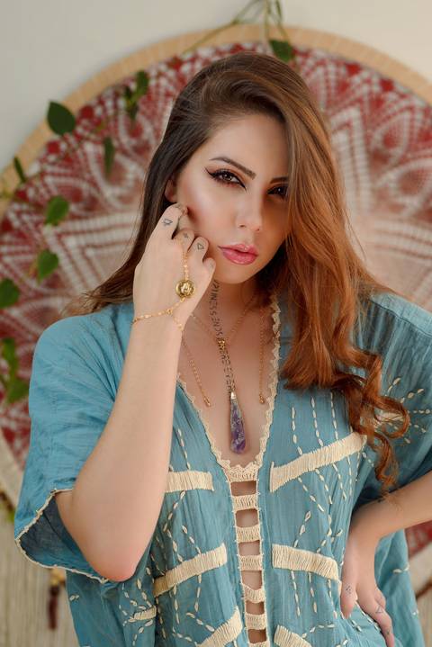 campnha_fotografica_comercial_otavio_maciel_fotografia'