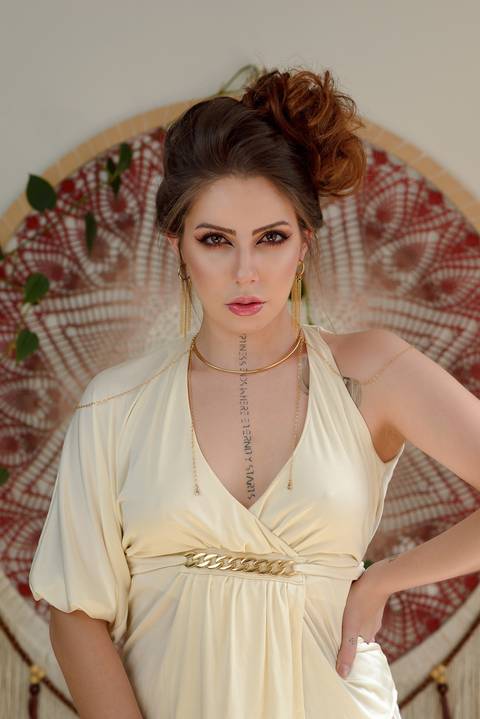 campnha_fotografica_comercial_otavio_maciel_fotografia'