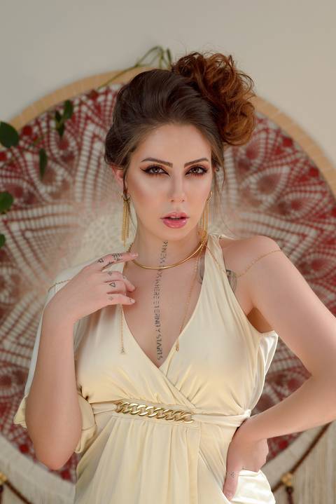 campnha_fotografica_comercial_otavio_maciel_fotografia'