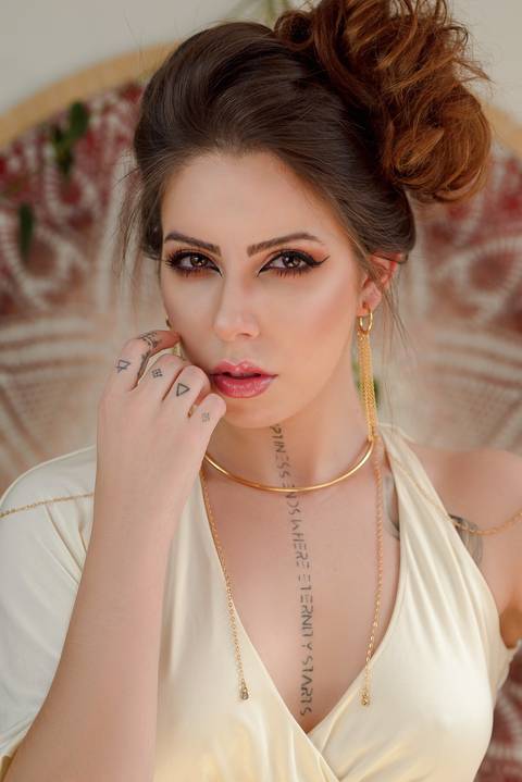 campnha_fotografica_comercial_otavio_maciel_fotografia'