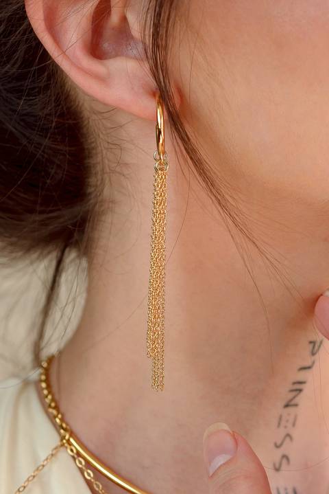 campnha_fotografica_comercial_otavio_maciel_fotografia'