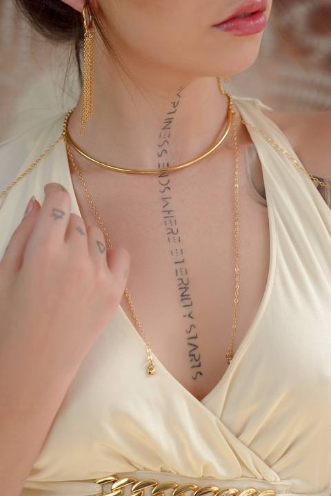 campnha_fotografica_comercial_otavio_maciel_fotografia'