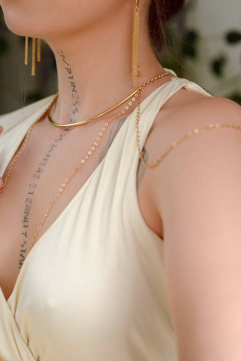 campnha_fotografica_comercial_otavio_maciel_fotografia'