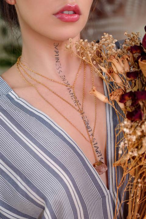 campnha_fotografica_comercial_otavio_maciel_fotografia'