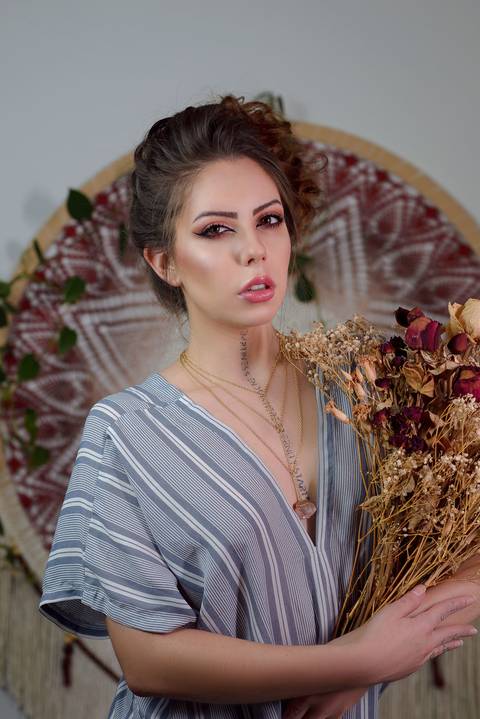 campnha_fotografica_comercial_otavio_maciel_fotografia'