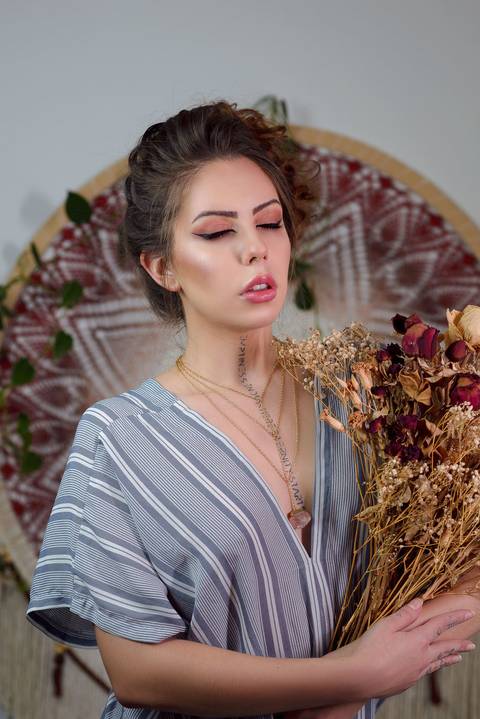 campnha_fotografica_comercial_otavio_maciel_fotografia'