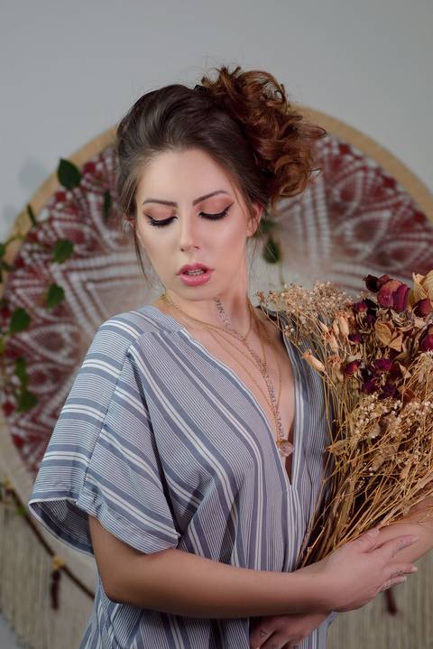 campnha_fotografica_comercial_otavio_maciel_fotografia'