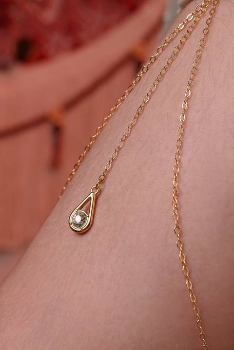 campnha_fotografica_comercial_otavio_maciel_fotografia'