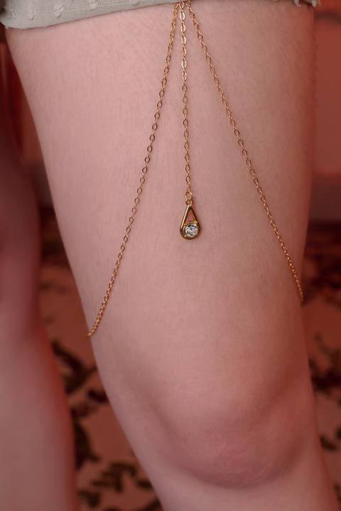 campnha_fotografica_comercial_otavio_maciel_fotografia'