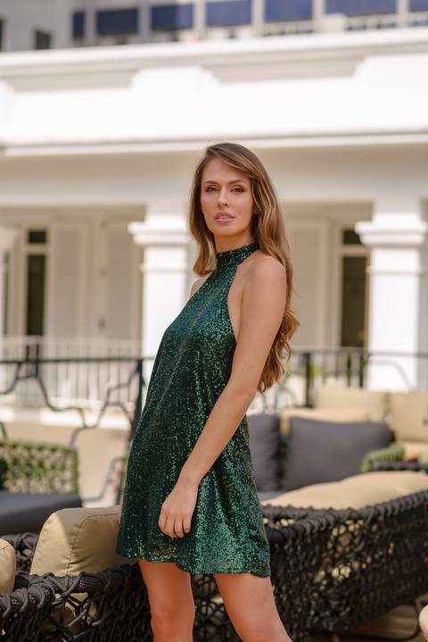 campnha_fotografica_comercial_otavio_maciel_fotografia'