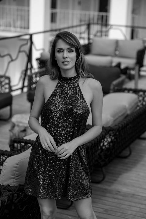 campnha_fotografica_comercial_otavio_maciel_fotografia'