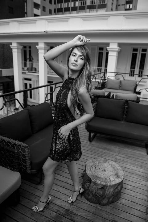 campnha_fotografica_comercial_otavio_maciel_fotografia'