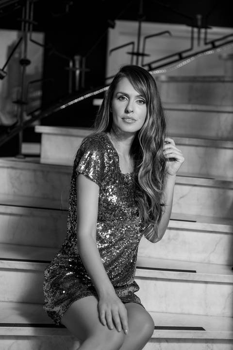 campnha_fotografica_comercial_otavio_maciel_fotografia'