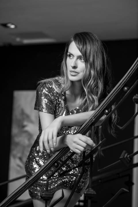 campnha_fotografica_comercial_otavio_maciel_fotografia'