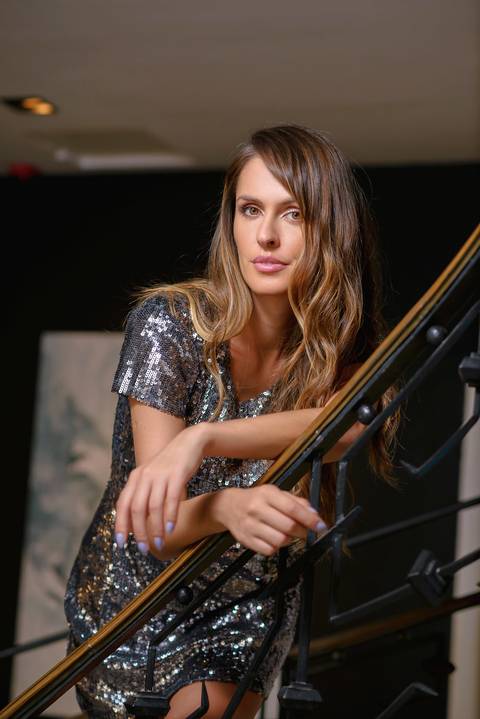 campnha_fotografica_comercial_otavio_maciel_fotografia'