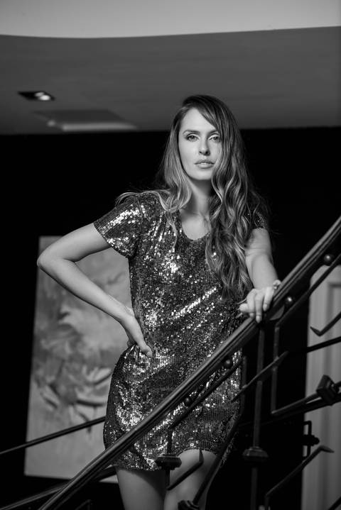 campnha_fotografica_comercial_otavio_maciel_fotografia'