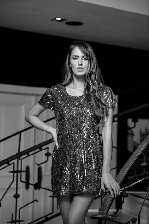 campnha_fotografica_comercial_otavio_maciel_fotografia'