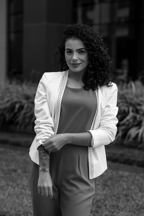 ensaio_fotografico_casual_otavio_maciel_fotografia'