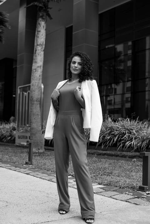 ensaio_fotografico_casual_otavio_maciel_fotografia'