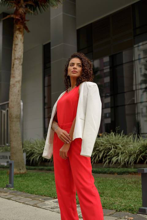 ensaio_fotografico_casual_otavio_maciel_fotografia'