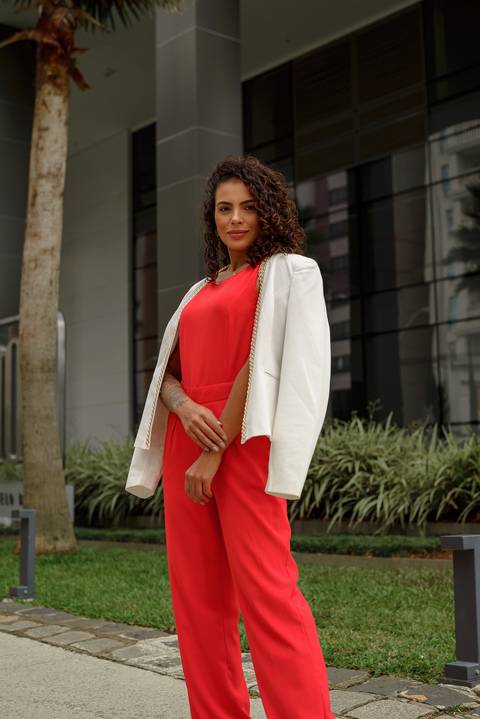 ensaio_fotografico_casual_otavio_maciel_fotografia'