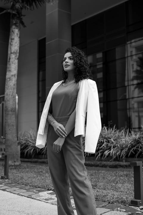 ensaio_fotografico_casual_otavio_maciel_fotografia'