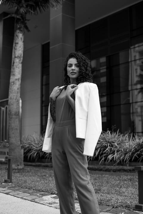 ensaio_fotografico_casual_otavio_maciel_fotografia'