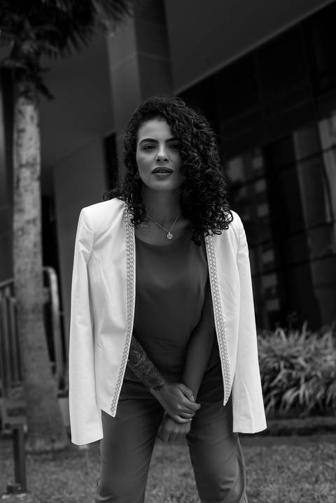 ensaio_fotografico_casual_otavio_maciel_fotografia'