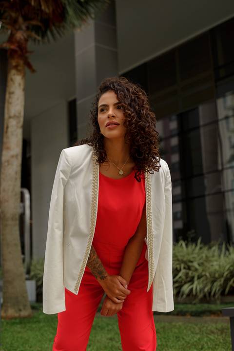 ensaio_fotografico_casual_otavio_maciel_fotografia'