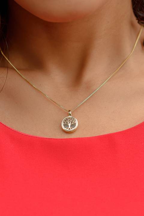 ensaio_fotografico_casual_otavio_maciel_fotografia'