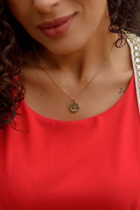 ensaio_fotografico_casual_otavio_maciel_fotografia'