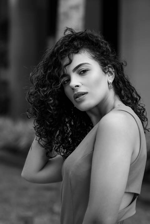 ensaio_fotografico_casual_otavio_maciel_fotografia'