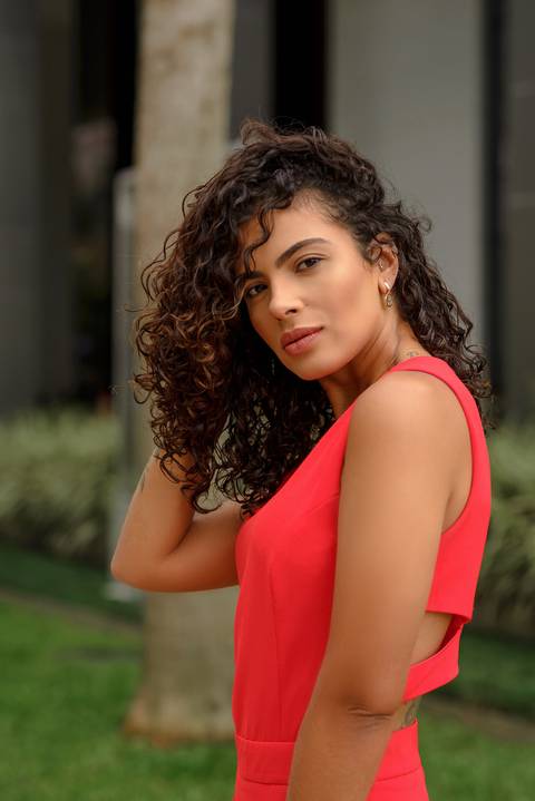 ensaio_fotografico_casual_otavio_maciel_fotografia'