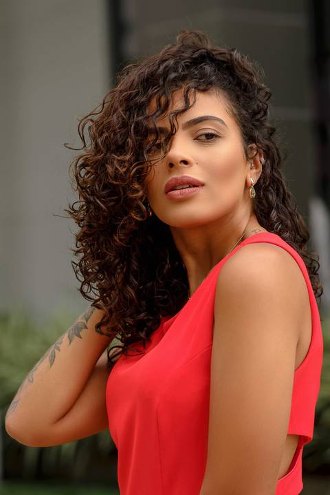 ensaio_fotografico_casual_otavio_maciel_fotografia'