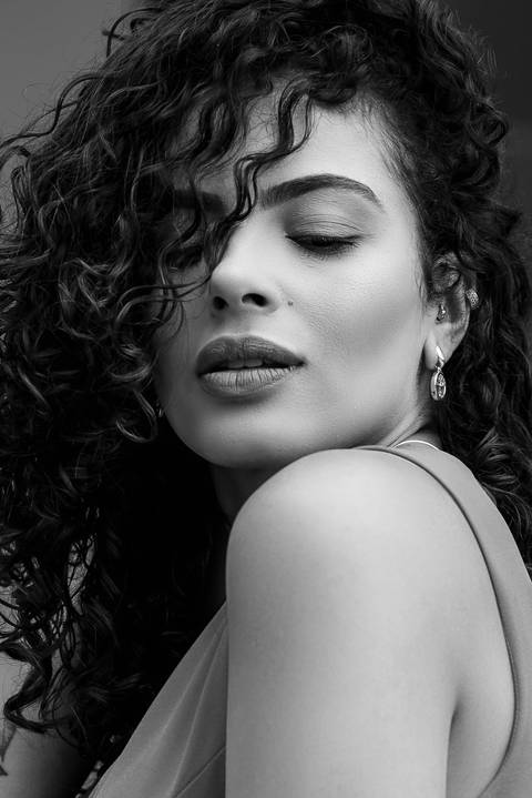 ensaio_fotografico_casual_otavio_maciel_fotografia'