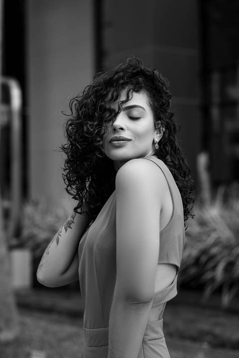 ensaio_fotografico_casual_otavio_maciel_fotografia'