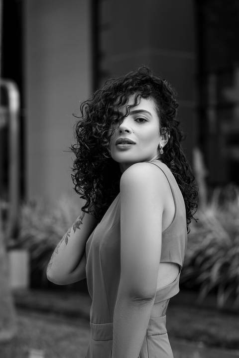 ensaio_fotografico_casual_otavio_maciel_fotografia'