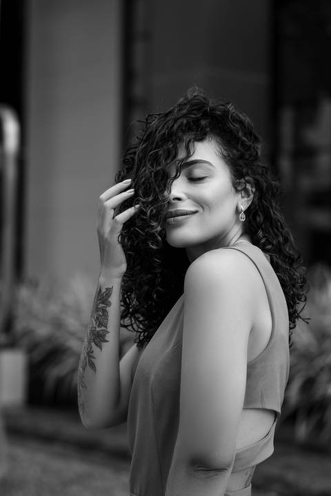 ensaio_fotografico_casual_otavio_maciel_fotografia'