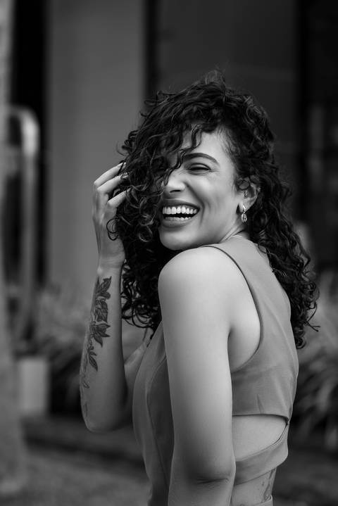 ensaio_fotografico_casual_otavio_maciel_fotografia'