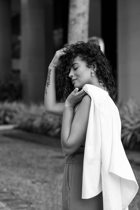 ensaio_fotografico_casual_otavio_maciel_fotografia'