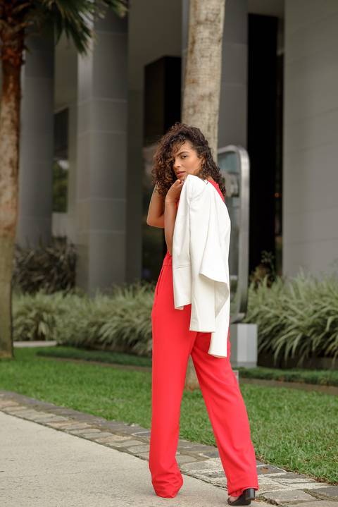 ensaio_fotografico_casual_otavio_maciel_fotografia'