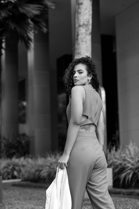 ensaio_fotografico_casual_otavio_maciel_fotografia'