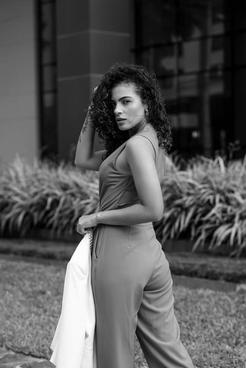 ensaio_fotografico_casual_otavio_maciel_fotografia'