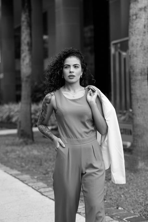 ensaio_fotografico_casual_otavio_maciel_fotografia'