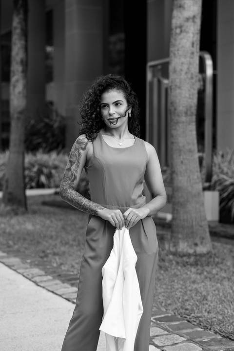 ensaio_fotografico_casual_otavio_maciel_fotografia'