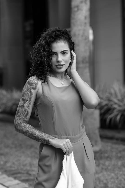 ensaio_fotografico_casual_otavio_maciel_fotografia'