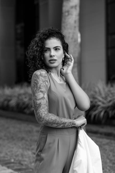 ensaio_fotografico_casual_otavio_maciel_fotografia'