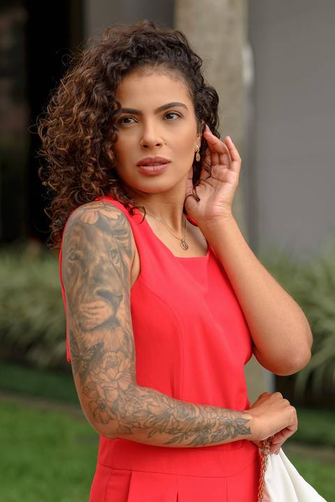 ensaio_fotografico_casual_otavio_maciel_fotografia'