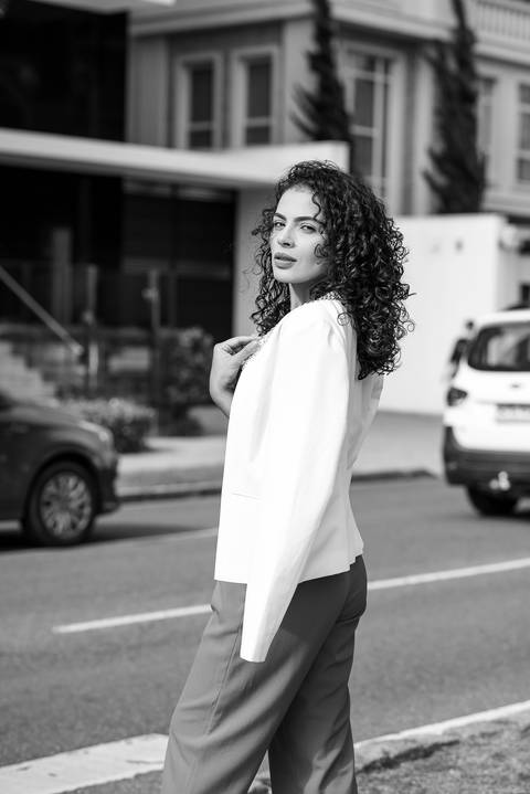 ensaio_fotografico_casual_otavio_maciel_fotografia'