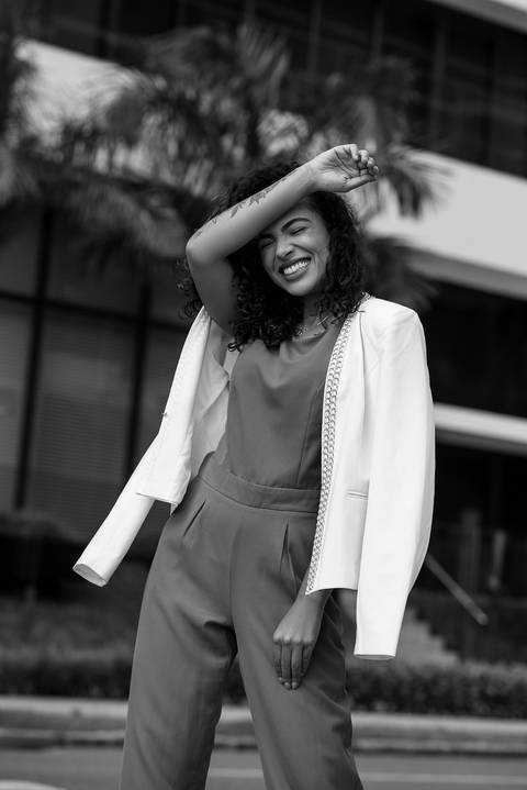 ensaio_fotografico_casual_otavio_maciel_fotografia'